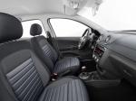 Volkswagen Gol Power 2012 года